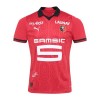 Maglia ufficiale Stade Rennais 2023-24 Casa per Uomo